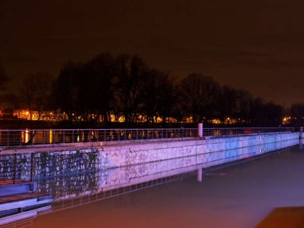 Canal et St Jean le Blanc.jpg